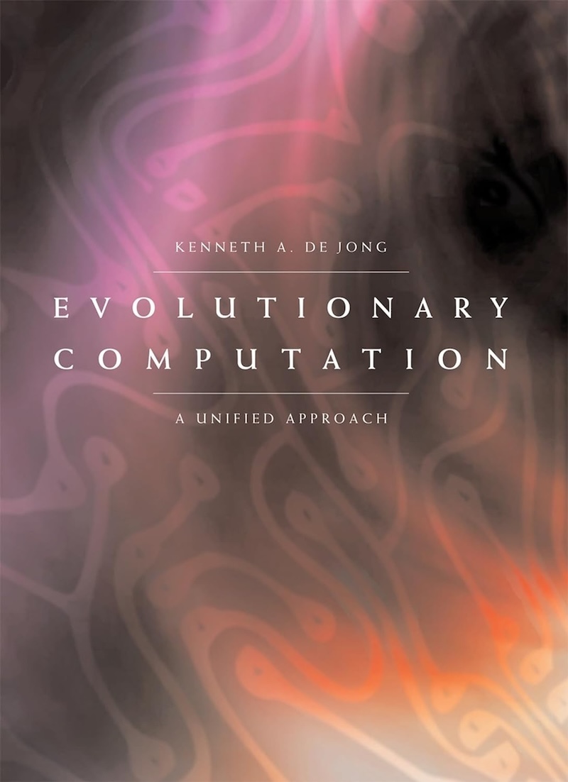 Evolutionary Computation