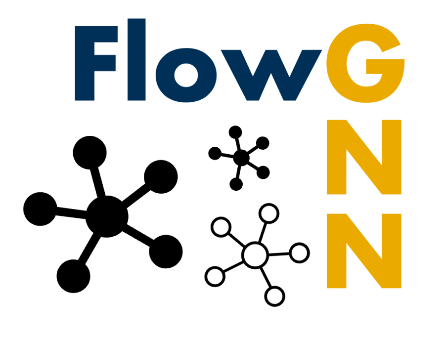 Thumbnail for FlowGNN: A Dataflow Architecture for Real-Time Workload-Agnostic Graph Neural Network Inference
