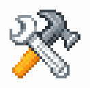 Thumbnail for GNNBuilder: An Automated Framework for Generic Graph Neural Network Accelerator Generation, Simulation, and Optimization